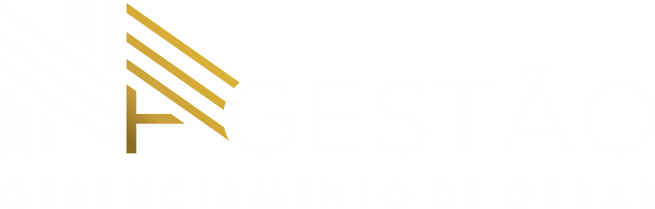 NA Gestão de Obras